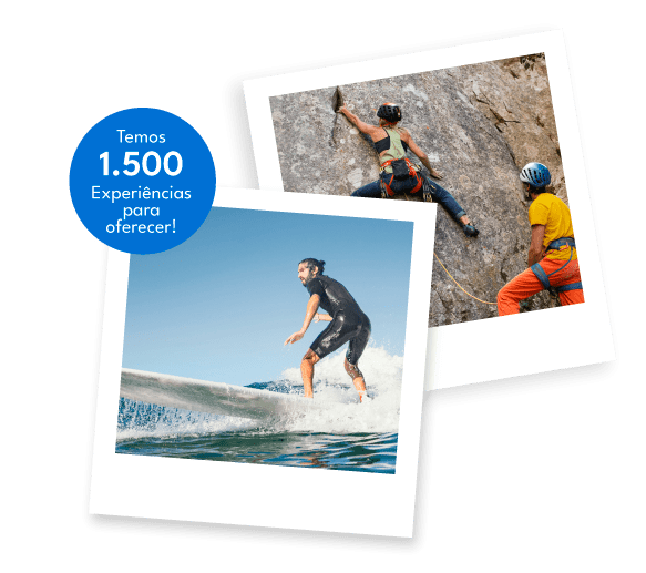 Imagem do voucher da Amazon