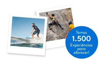 Imagem do voucher da Amazon