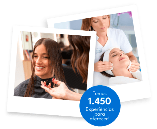 Imagem do voucher da Amazon