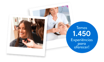 Imagem do voucher da Amazon