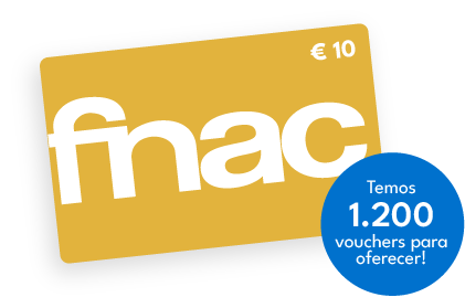 Imagem do voucher da Amazon