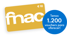 Imagem do voucher da Amazon