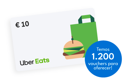 Imagem do voucher da Amazon