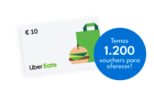 Imagem do voucher da Amazon