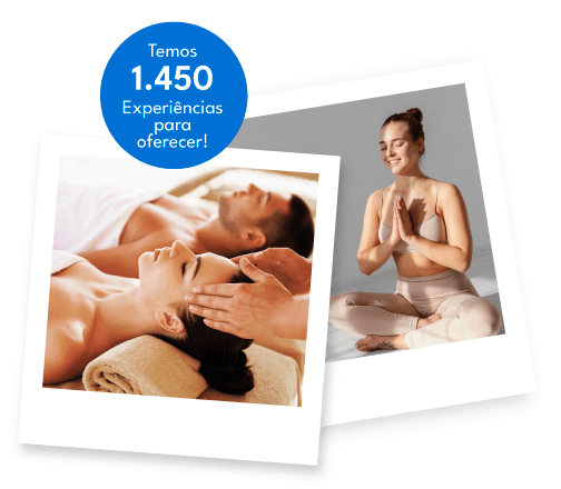 Imagem do voucher da Amazon