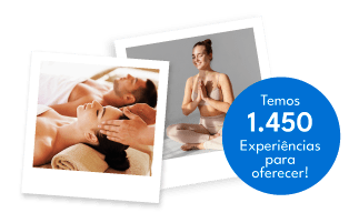 Imagem do voucher da Amazon